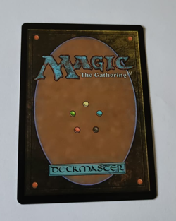 MtG Snap (DMR-066) Common English MINT - Image 2