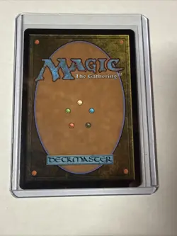 MTG Magmatic Hellkite (Borderless) Tarkir: Dragonstorm Regular - Image 2