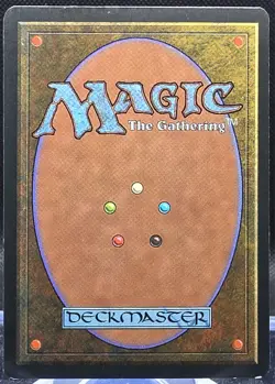 Polar Kraken Ice Age Regular Rare LP - Image 2