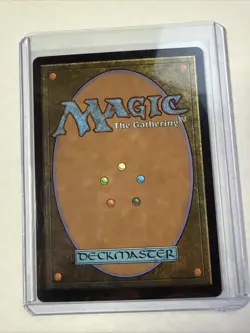 MTG Magmatic Hellkite (Showcase) Tarkir: Dragonstorm Foil - Image 2