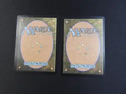2x Rat Colony NM [Dominaria] Mtg Magic Free Tracking! - Image 2