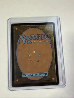 MTG Lotuslight Dancers Tarkir: Dragonstorm Foil - Image 2