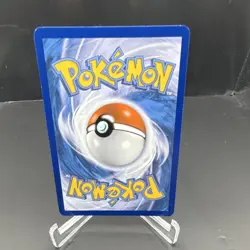 Pokemon Cheren Boundaries Crossed Ultra Rare Full Art Holo Trainer 148/149 - Image 2