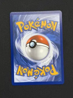 Pokemon TCG Mawile 246/217 Ascended Heroes Illustration Rare Mint Condition - Image 2