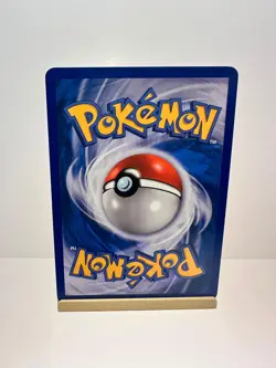 Pikachu 120/147 Common Supreme Victors Pokemon Lightly Played - Image 3