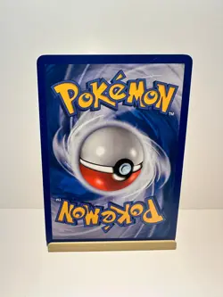 Pikachu 120/147 Common Supreme Victors Pokemon Lightly Played - Image 4