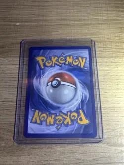 Mega Clefable EX 119/088 SIR Pokemon Mega Evolutions Perfect Order - Image 3