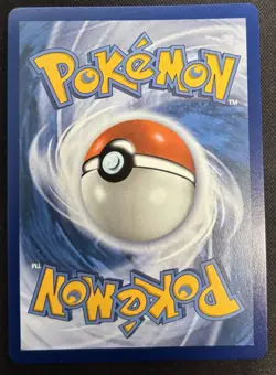 Wigglytuff 105/094 - Phantasmal Flames - Pokemon TCG - Illustration Rare - NM - Image 2