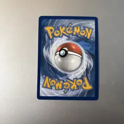 Charizard ex - 223/197 Obsidian Flames Special Illustration Pokemon - NM/LP - Image 5