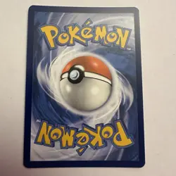 Manaphy GG06/GG70 Crown Zenith Galarian Gallery Ultra Rare Full Art Pokemon TCG - Image 3