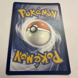 Manaphy GG06/GG70 Crown Zenith Galarian Gallery Ultra Rare Full Art Pokemon TCG - Image 4