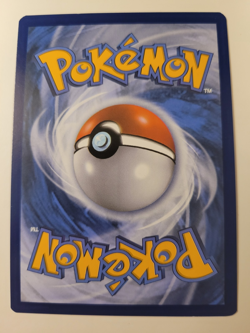 Charizard EX - Pokemon XY121 Full Art Promo - Image 2