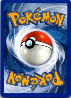 Team Magma's Aron - 58/95 Team Magma vs Team Aqua Pokemon TCG LP Normal - Image 2