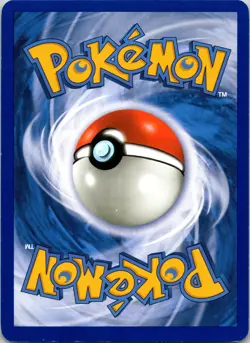 Corphish 89/146 Legends Awakened Pokemon NM Normal - Image 2