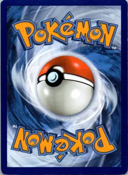 Kingdra - 037/196 Deck Exclusives Pokemon TCG NM - Image 2