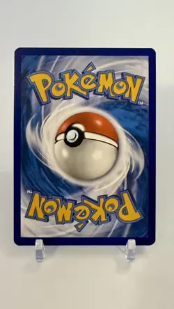 Hisuian Arcanine TG08/TG30 Lost Origin Trainer Gallery Pokemon TCG NM - Image 2