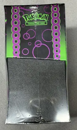Pokemon TCG Shrouded Fable Elite Trainer Box (ETB) Sealed - Image 5