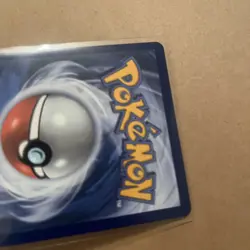 Pokemon Wondrous Patch Trainer Item 117/88 - Image 3