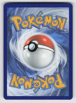 Gouging Fire ex Pokemon Scarlet & Violet SVP 144 Holo Black Star Promo NM - Image 2