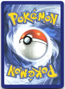 Mega Charizard X ex 013/094 Double Rare Phantasmal Flames Pokemon Near Mint - Image 2