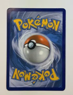 Pokemon Yveltal EX Promo Holo 170HP XY XY08 *LP* - Image 2