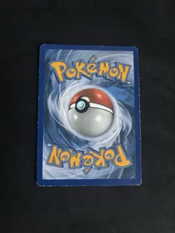 M Rayquaza EX 76/108 Roaring Skies Holo Pokemon TCG - MP - Image 2