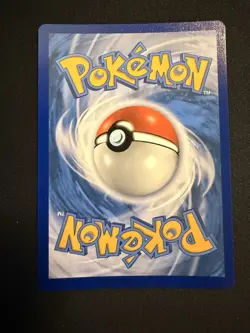 Special Delivery Charizard SWSH075 Black Star Promo Pokemon TCG NM+ - Image 2