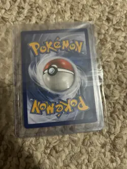 Pokemon TCG Mewtwo 51/108 Evolutions Reverse Holo Rare Mint Pack Fresh N Sealed - Image 2