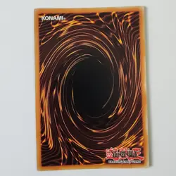 Call of the Grave - LCKC-EN103 - NM/VLP - Secret Rare - 1st ed - Yugioh - Image 2