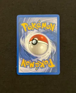 Pokemon TCG Dark Slowbro 12/82 Team Rocket Holo Rare Unlimited WOTC Vintage - Image 2