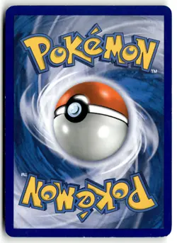 Pokemon Card Gyarados LP SM - Team Up Holo Rare 30/181 - Image 2