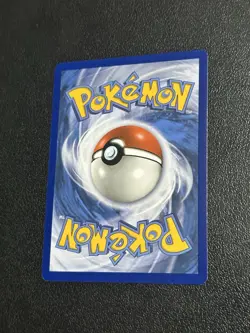 Gyarados - 30/181 - Reverse Holo - Mint - Team Up - Pokemon Card - Image 2