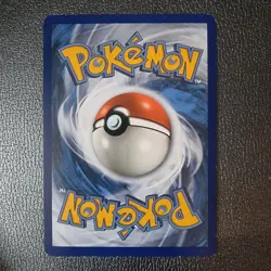 Gyarados 30/181 Team Up NM Reverse Holo Rare Pokemon TCG Card - Image 2