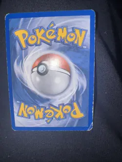 2009 Pokemon Platinum Gyarados G Reverse Holo Card 30/127 MP - Image 2