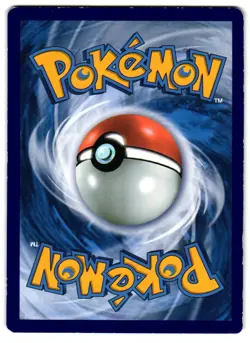 Yveltal EX XY150 - XY Black Star Promos Promo Pokemon TCG - DMG Card - Image 2