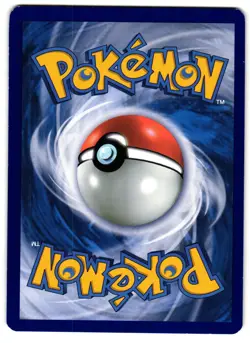 M Latios EX 59/108 - Roaring Skies Rare EX Pokemon TCG Holo - MP Card - Image 2