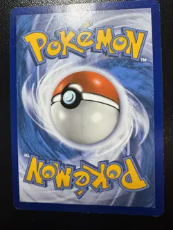 Blastoise EX - 17/83 - Pokemon Generations XY Ultra Rare Card HP - Image 2