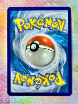 Doublade 098/088 Perfect Order Illustration Rare Pokemon Card NM - Image 2