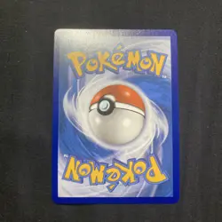 Pokemon TCG ZACIAN 082/185 Vivid Voltage Holographic Card 2020 - NICE! - Image 2