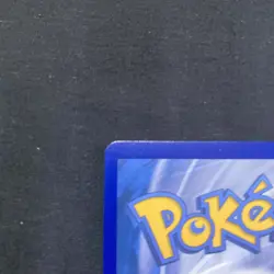 Pokemon TCG ZACIAN 082/185 Vivid Voltage Holographic Card 2020 - NICE! - Image 3