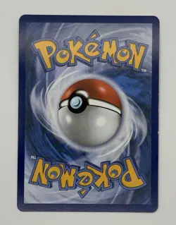 Pokemon TCG Blissey ex 134/167 2024 Twilight Masquerade Stamped Promo Card - LP - Image 2