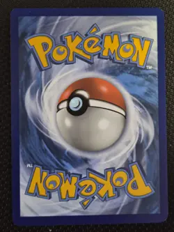 Pokemon TCG Regirock Ex 101/182 Destined Rivals Double Rare Holo NM Card - Image 2