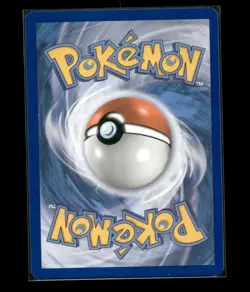 Eevee SWSH042 Black Star Promo 2020 Cosmos Holo Pokemon Card TCG NM - Image 2