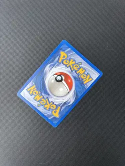 Pokemon Card Skyridge Underground Expedition 140/144 E Series Pokemon TCG - Image 5