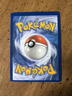 Flareon v SWSH179 Sword & Shield Promo Holo Card Near Mint Condition - Image 2