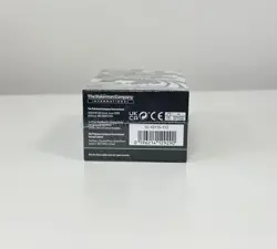 Pokemon TCG - Black Bolt booster bundle. Factory sealed! - Image 5