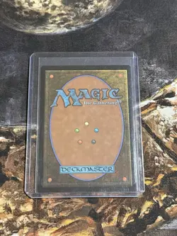 Wizards of the Coast Excalibur Sword of Eden Assassin's Creed Rare Artifact 72 - Image 2