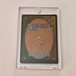 Voice of Victory (Borderless - Non-Foil) Tarkir: Dragonstorm MTG - Image 2