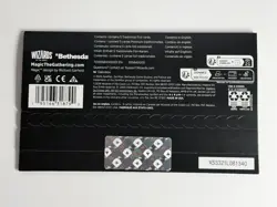 Magic The Gathering Secret Lair x Fallout The Atomic-Grade Foil Bundle + Promo - Image 5