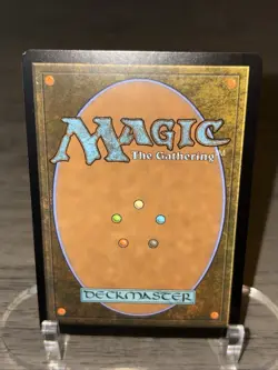 MTG Torment of Hailfire Hour of Devastation Regular Rare NM (B) - Image 4